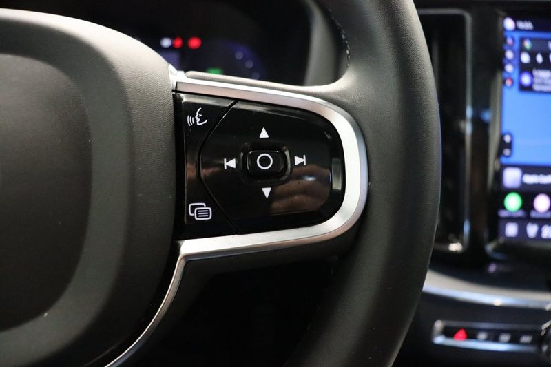 Volvo XC60 bild 17