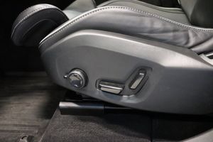 Volvo XC60 bild 31