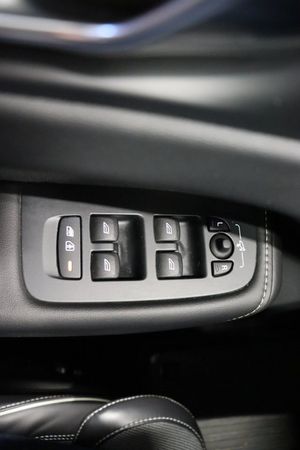 Volvo XC60 bild 20