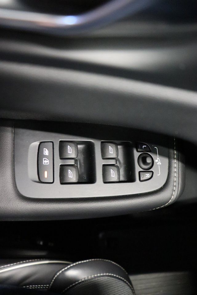 Volvo XC60 bild 20
