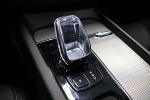 Volvo XC60 bild 22