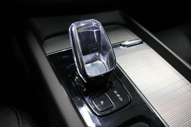 Volvo XC60 bild 22