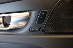 Volvo XC60 bild 32