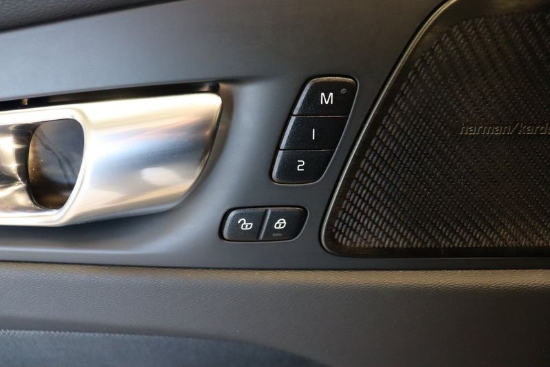 Volvo XC60 bild 32