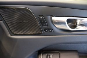 Volvo XC60 bild 34