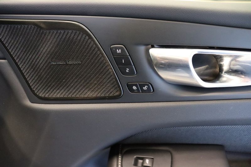 Volvo XC60 bild 34
