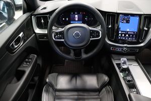 Volvo XC60 bild 13