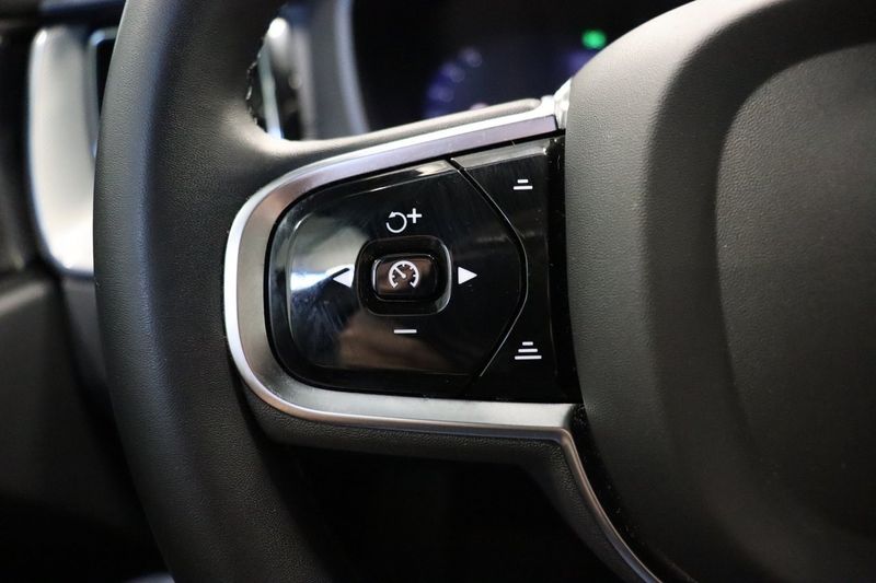 Volvo XC60 bild 16