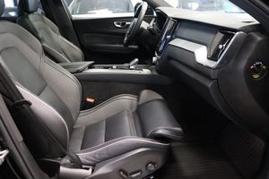 Volvo XC60 bild 10