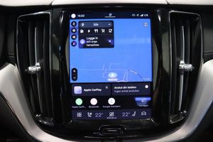 Volvo XC60 bild 25