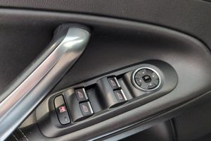 Ford Mondeo bild 16
