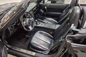 Mazda MX-5 bild 7