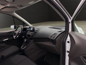 Ford Transit Connect bild 24