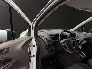 Ford Transit Connect bild 13