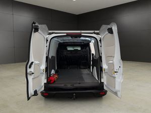 Ford Transit Connect bild 12
