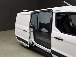 Ford Transit Connect bild 11