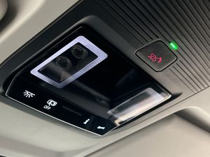 Volkswagen Caddy bild 26
