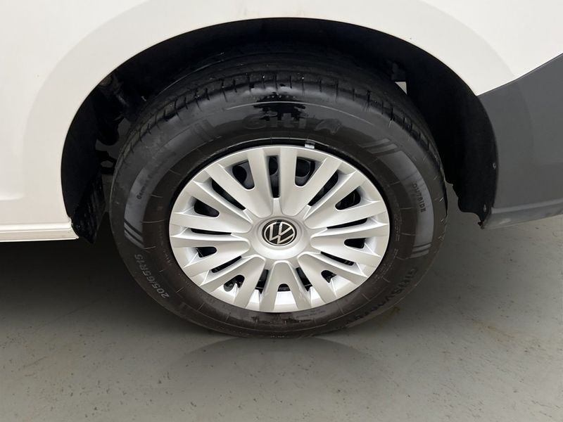 Volkswagen Caddy bild 30