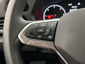 Volkswagen Caddy bild 16