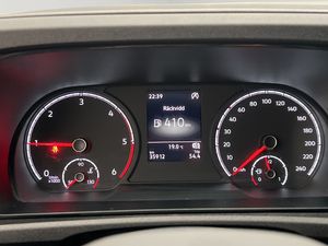 Volkswagen Caddy bild 17