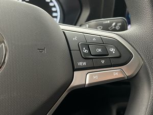 Volkswagen Caddy bild 18