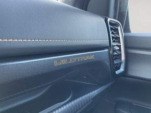 Ford Ranger bild 28