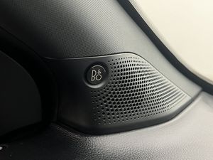 Ford Ranger bild 16