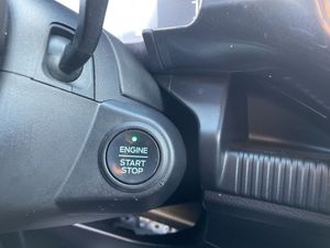 Ford Ranger bild 29