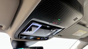 Cupra Leon bild 19