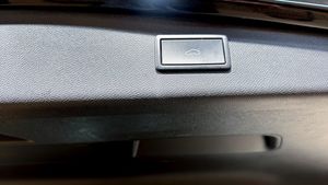 Cupra Leon bild 14