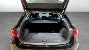 Cupra Leon bild 12