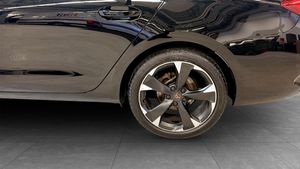 Cupra Leon bild 6