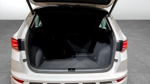 Cupra Ateca bild 12