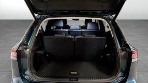 Volkswagen Tayron bild 12