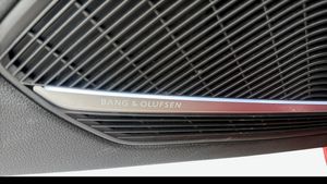 Audi A5 bild 17