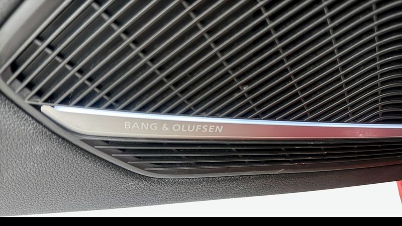 Audi A5 bild 17
