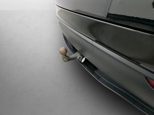 Tesla Model Y bild 10
