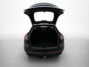 Tesla Model Y bild 12