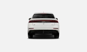 Audi Q8 bild 2