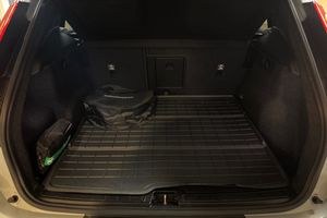 Volvo EX40 bild 13