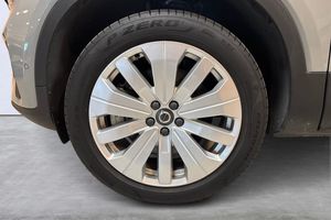 Volvo EX40 bild 14
