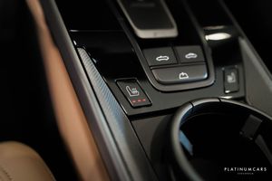 Porsche 992 bild 14
