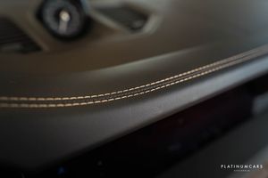 Porsche 992 bild 11