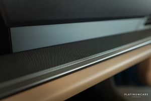 Porsche 992 bild 16
