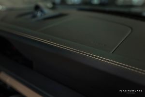 Porsche 992 bild 17