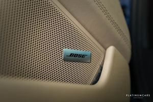Porsche 992 bild 19