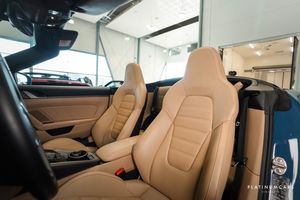 Porsche 992 bild 7