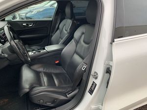 Volvo V60 bild 5
