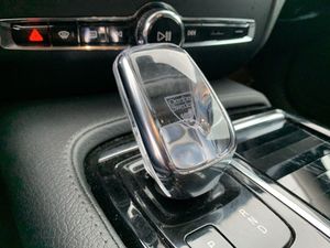 Volvo V60 bild 6