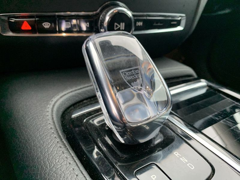 Volvo V60 bild 6